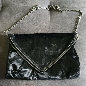 Matt & Nat crossbody bag NWOT